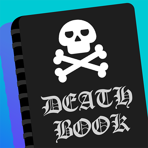 Death Book APK v0.2.0 Download