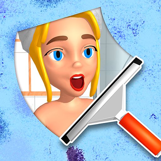 Deep Clean Inc. 3D APK v1.9.60 Download