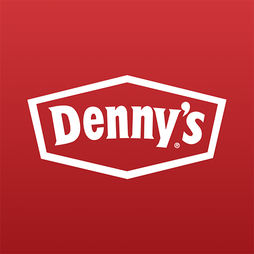 Denny’s APK v5.1.0 Download