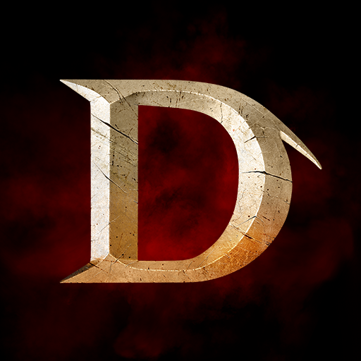 Diablo Immortal APK Download