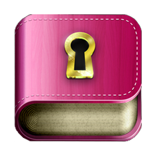 Diary with lock password APK v3.8.1 Download