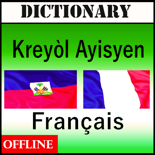 Dictionnaire Franse APK Download