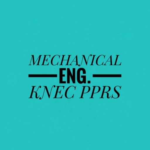 Diploma in mechanical eng:pprs APK Download