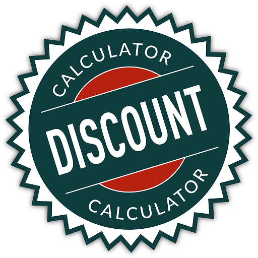 Discount Calculator APK Download