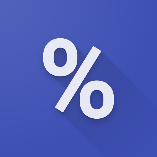 Discount Calculator APK Download