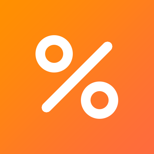 Discount and Tax Calculator APK Download
