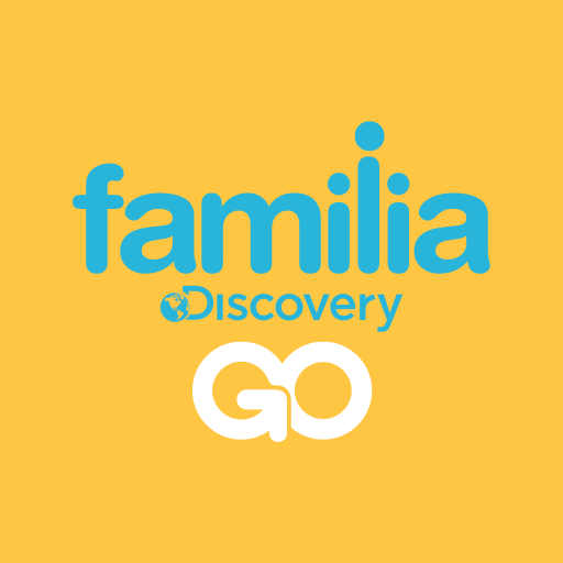 Discovery Familia GO APK Download