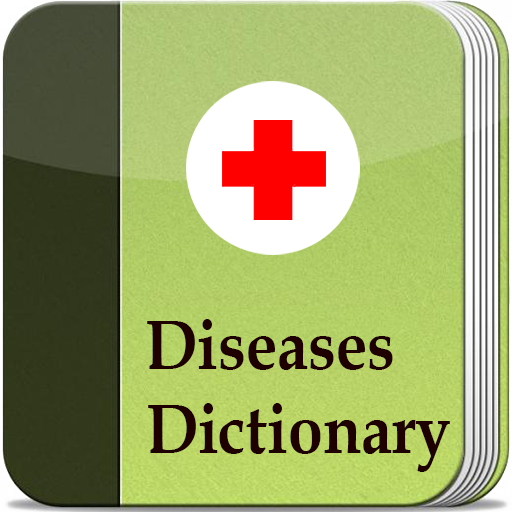 Diseases Dictionary & Treatments Offline APK v3.9 Download