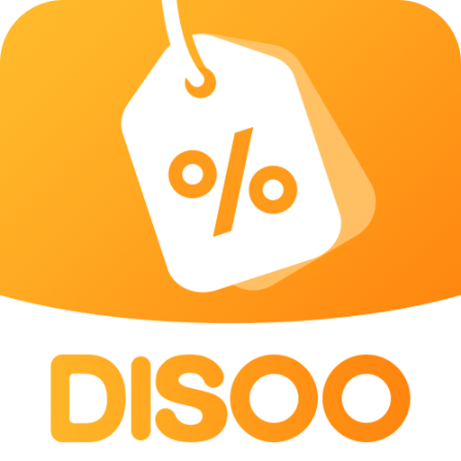 Disoo APK Download