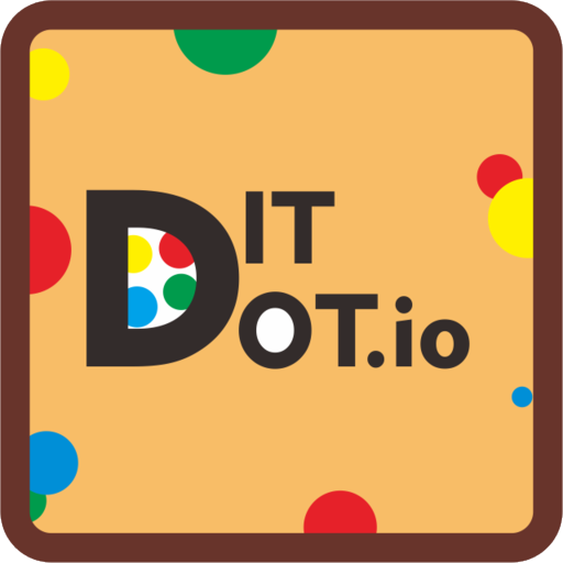 DitDot APK v2.1 Download