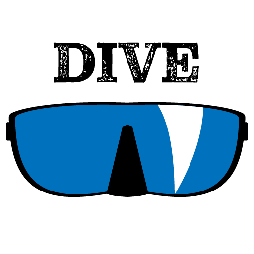 Dive Like APK v2.7.2 Download