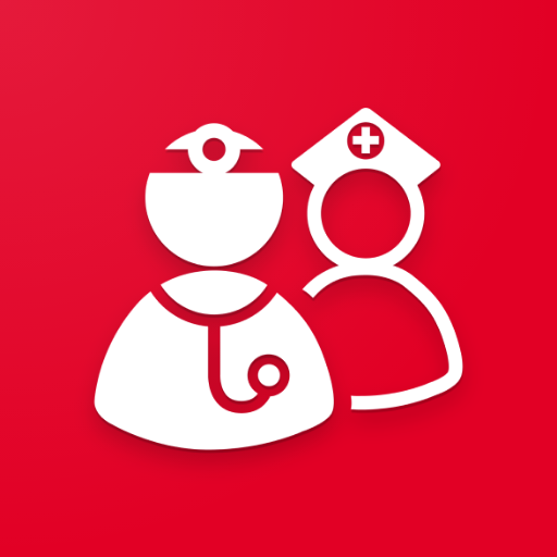 Doctor2U- your one stop healthcare app APK v4.2.1 Download