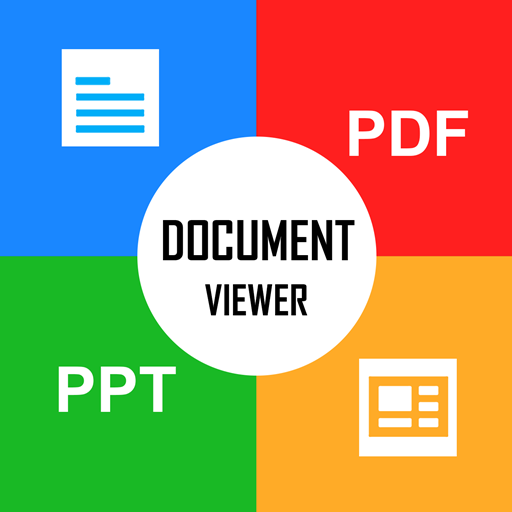 Document Manager and File Viewer APK v24.0 Download