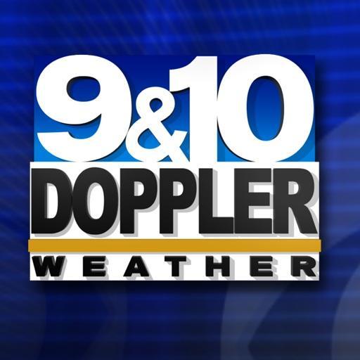 Doppler 9&10 Weather Team APK v5.3.501 Download