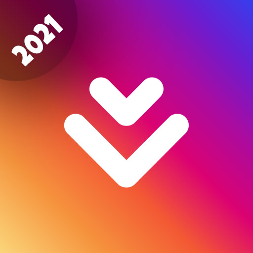 Downloader for Instagram APK Download