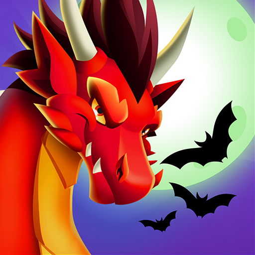 Dragon City Mobile APK v12.6.7 Download