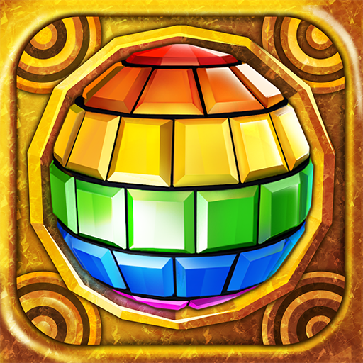 Dragondodo – Jewel Blast APK v98 Download