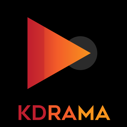 Dramahd 3.0 kdrama, Cdrama APK Download