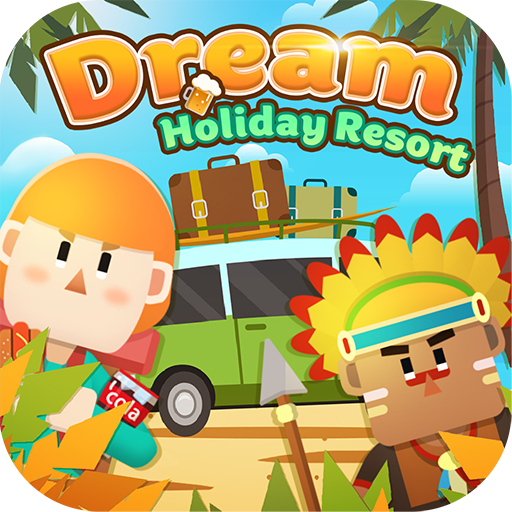 Dream Holiday Resort APK Download