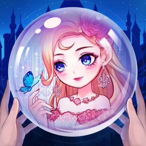 Dreamland Princess APK v1.0.5 Download