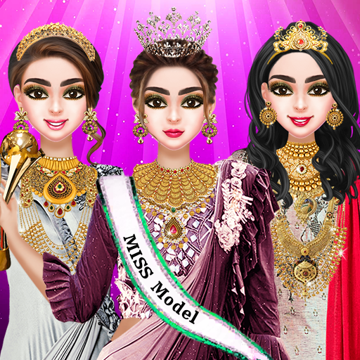 Dress Up Styles Makeover Games APK Download