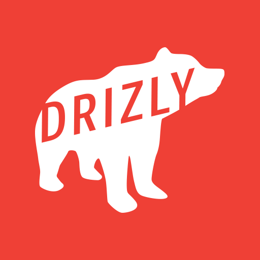 Drizly: Alcohol delivery. Order Wine Beer & Liquor APK Download
