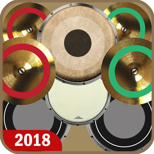 Drum Kendang Koplo APK v1.1.2 Download