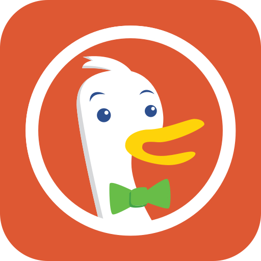 DuckDuckGo Privacy Browser APK v5.99.0 Download