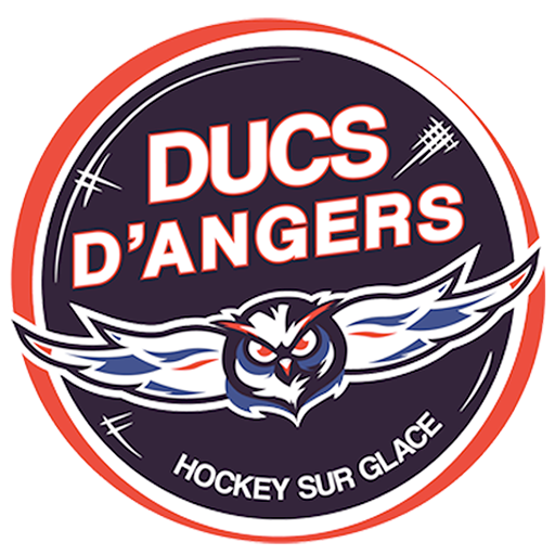 Ducs d’Angers APK Download