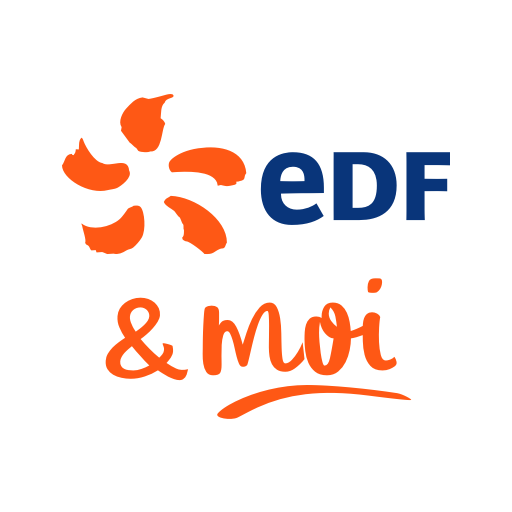 EDF & MOI APK v12.8 Download