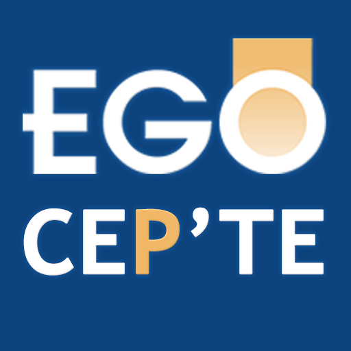 EGO CEP’te APK v3.1.0 Download