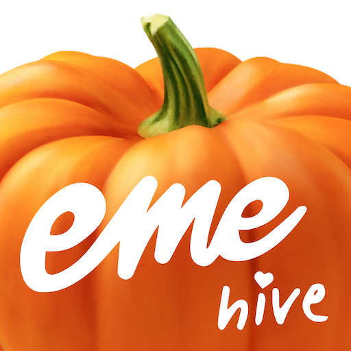 EME Hive – Meet, Chat, Go Live APK v3.1.46 Download