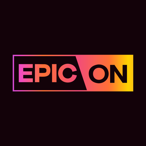 EPIC ON – TV Shows, Movies, Podcast, Ebook, Games APK vVaries with device Download