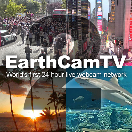 EarthCamTV 2 APK Download