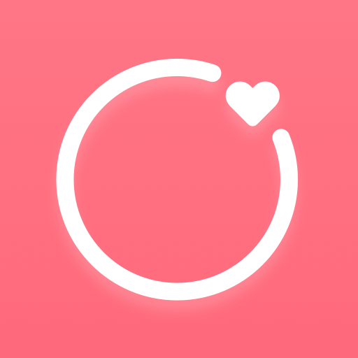 Easy Period APK Download