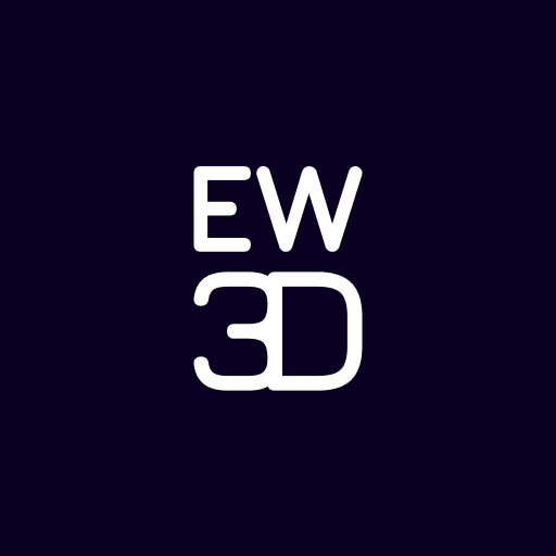 Easy Wallpapers 3D APK v17.0 Download