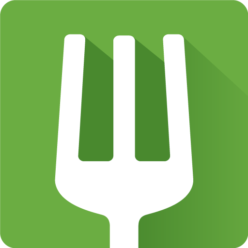 EatStreet: Local Food Delivery & Restaurant Pickup APK v3.6.1 Download