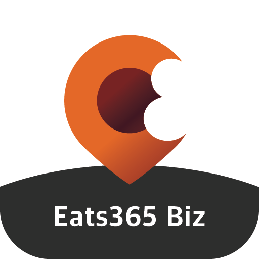 Eats365 Biz APK Download