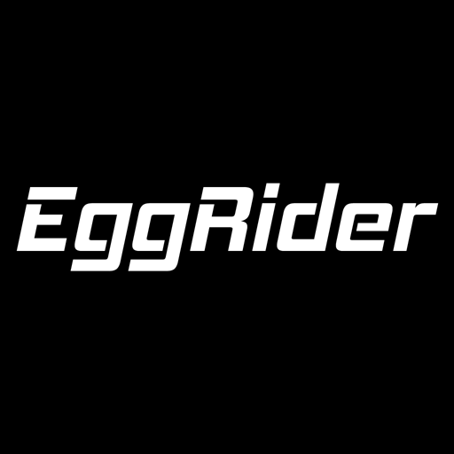 EggRider APK Download