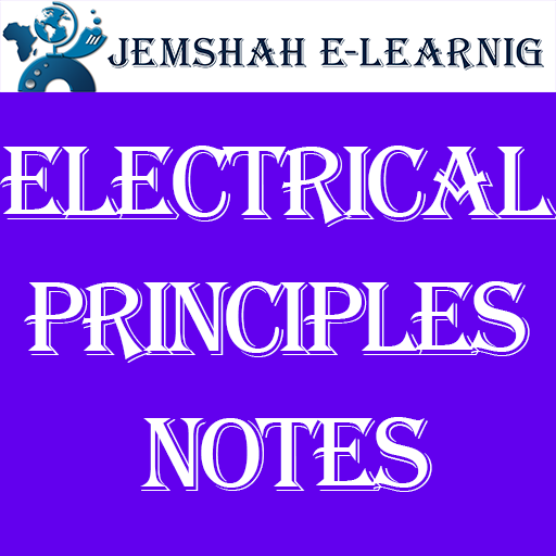 Electrical Principles Notes APK Download