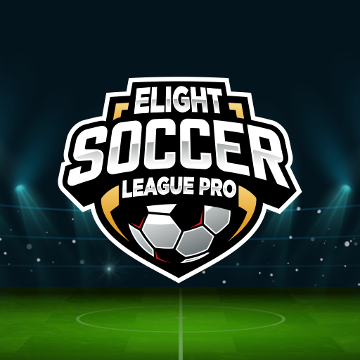 Elite Soccer League Pro APK v1.0 Download