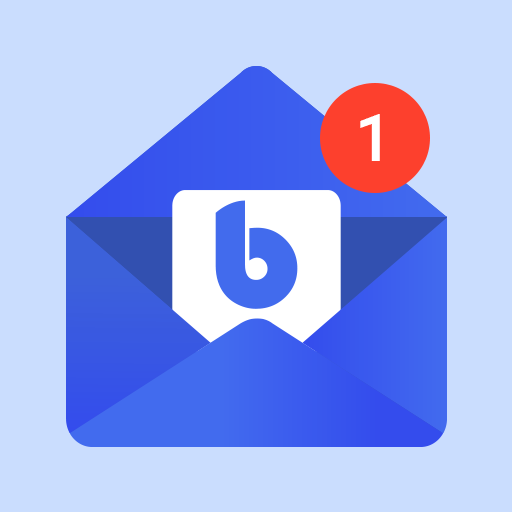 Email Blue Mail – Calendar & Tasks APK v1.9.8.60 Download