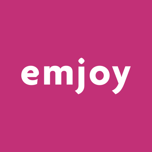 Emjoy – Stories & Wellness APK Download