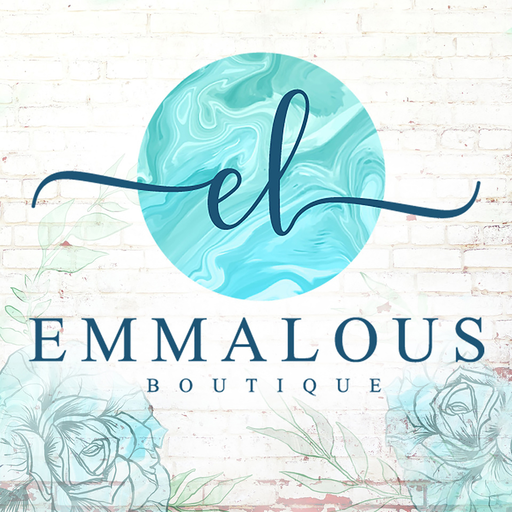 Emma Lou’s Boutique APK Download