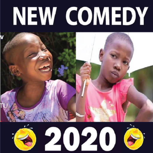 Emmanuella Funny Videos 2020 APK v4.1.1 Download