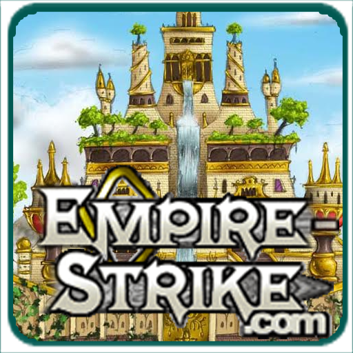 Empire Strike – Strategy and Civilization APK Download