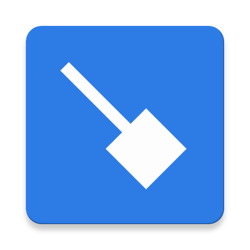 Empty Folder Cleaner APK vVaries with device Download