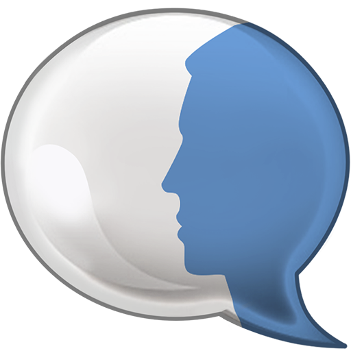 English Conversation Practice APK vVaries with device Download