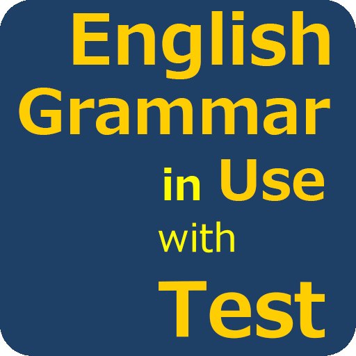 English Grammar APK v6.1.98 Download