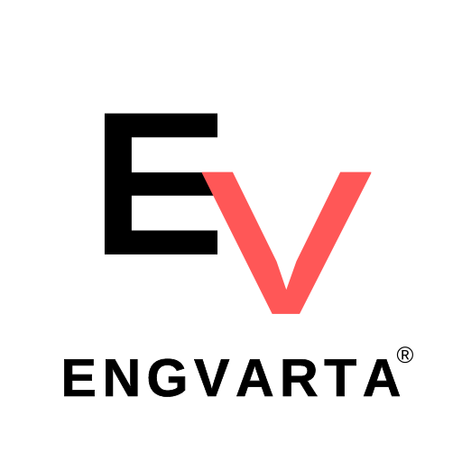 English Learning App: EngVarta APK Download